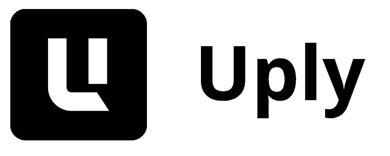 Uply-doc