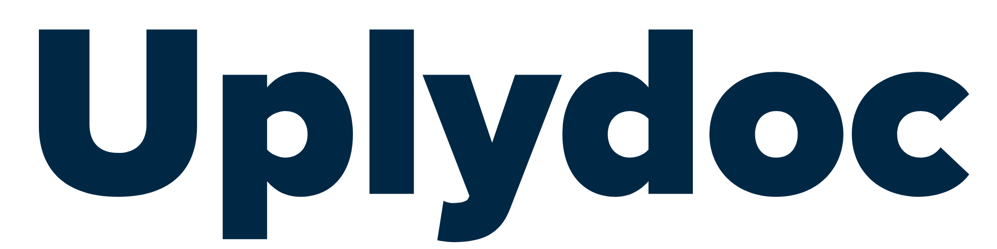 Uplydoc